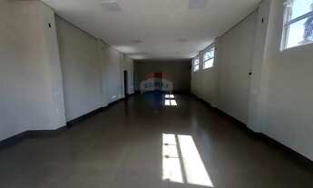 Imagem 2: Locação Comercial Perfeita no Jardim da Lagoa