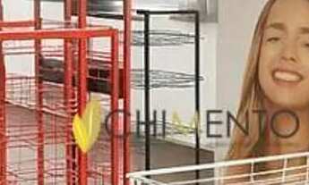 Imagem 2: Prédio, 1750 m² - venda por R$ 4.150.000,00 ou aluguel por R$ 31.100,00/mês - Vila Prudent