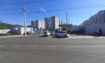 Imagem: Oportunidade Única em SANTA BARBARA D