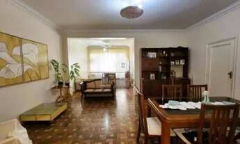 Imagem: Apartamento à venda em Rio de Janeiro