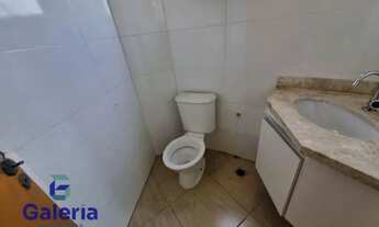 Imagem 6: Apartamento com 1 quarto para alugar, 65m² - City Ribeirão