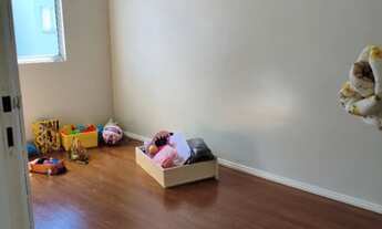 Imagem 6: Alugo ANUAL Apto. 4° Andar no IRIRIÚ