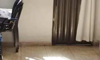 Imagem 3: Vendo ou troco Casa com 2 dormitórios