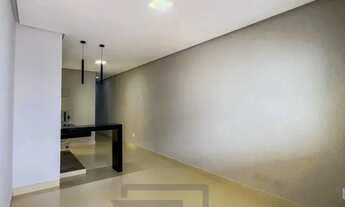 Imagem 6: Casa no Setor Laguna Parque em Trindade-Go, 2 quartos sendo um suíte