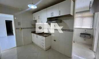 Imagem 6: Apartamento - / Residencial / Copacabana