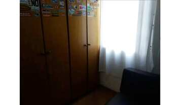 Imagem 2: Apartamento em Rua Sócrates - Jardim Marajoara - São Paulo/SP