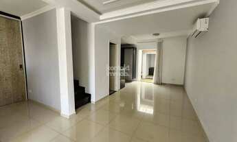 Imagem 3: Casa de condomínio - Sobrado com 4 quartos à Venda, Village Di Saatore - Sorocaba