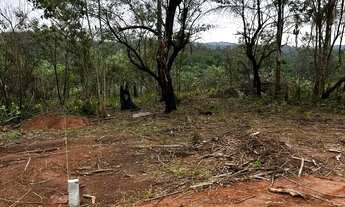 Imagem: TERRENO COM VISTA INCRÍVEL VENDA IMPERDÍVEL!