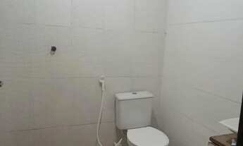 Imagem 6: Casa à venda em rua pública, MASSAGUEIRA DE BAIXO, Marechal Deodoro, AL