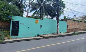 Imagem 3: TERRA NOVA, Imóvel em Principal, bem px ao Shopping Via Norte