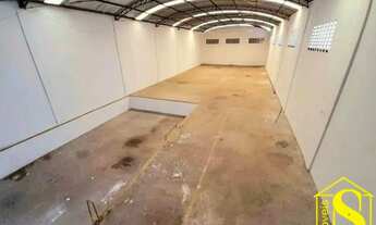 Imagem 6: GALPÃO EM MESSEJANA FORTALEZA CE