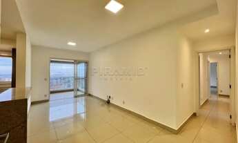 Imagem: Apartamento padrão com 93,11 m2, bairro