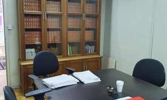 Imagem 5: CONJ. COMERCIAL - CENTRO - SP