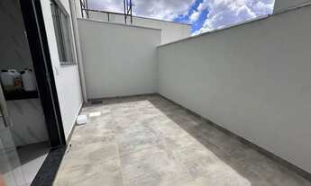 Imagem 2: Sobrado Aconchegante e Funcional em Vila Campos com 67m²,2 Quarto(s), 1 Vaga(s)