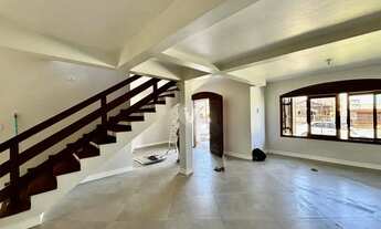 Imagem 2: Casa 5 quartos em Camobi!