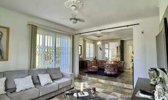 Imagem 12: Casa 4 quartos - Bairro Iririú