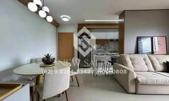 Imagem 3: PORTEIRA FECHADA ! PRONTO PARA MORAR ! Nascente - Setor Pedro Ludovico