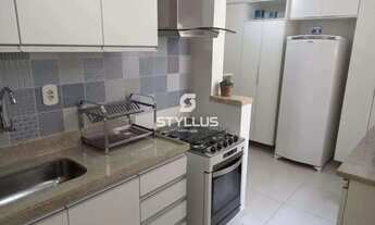 Imagem 3: Méier Apartamento com 2 dormitórios