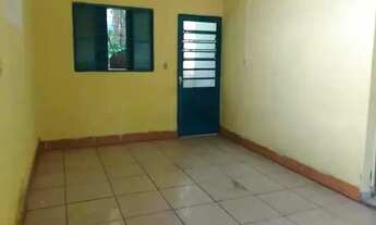 Imagem 4: SAPUCAIA DO SUL - CASA - PRIMOR