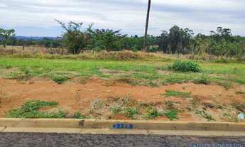 Imagem 5: TERRENO - Residencial Pouso Alegre - SP