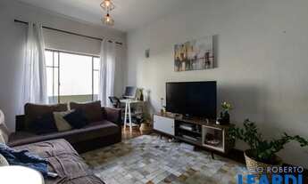 Imagem 4: APARTAMENTO - SANTA CECÍLIA - SP