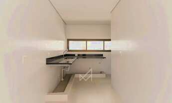 Imagem 4: Apartamento 02 quartos à venda no bairro Serra Próximo ao Hospital Life Center