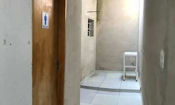 Imagem 7: Alugo Galpão 320m²