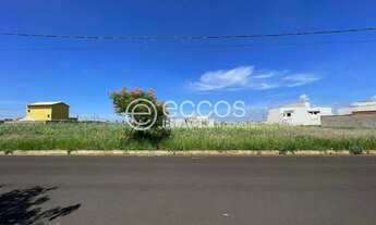 Imagem 2: Terreno à venda, Grand Ville - Uberlândia/MG