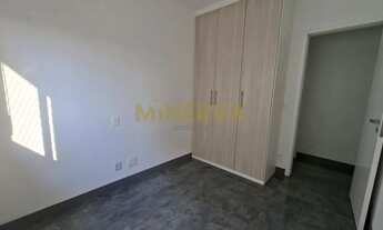 Imagem 4: Apartamento em Jardim São Paulo - Guarulhos, SP