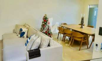 Imagem 2: Casa (sobrado na rua) 3 dormitórios/suite