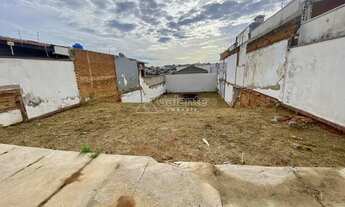 Imagem 2: Terreno - Jardim Flamboyant - Campinas