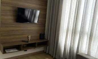 Imagem 5: Apartamento 2 Quartos à Venda em Cidade Nova, Jundiaí Aceita Financiamento