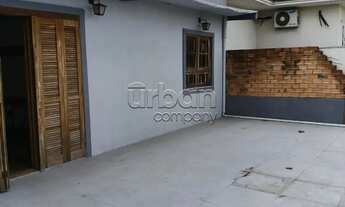 Imagem 4: Sobrado a venda na Igara