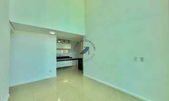 Imagem 4: Apartamento 3 Suítes no Guararapes Pé-direito Duplo, Andar Alto e Lazer Completo Summer