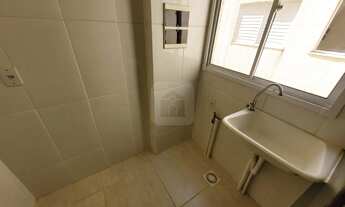 Imagem 12: Apartamento para locação e venda no bairro Shopping Park