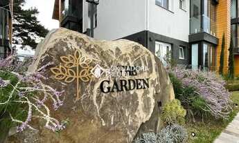 Imagem 2: Excelente apartamento 2 dormitórios