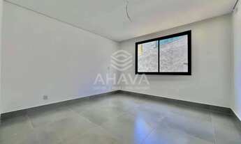 Imagem 6: Apartamento com 3 Quartos sendo 1 Suíte à Venda, 2 Vagas, 80m², Bairro Santa Amélia, próxi