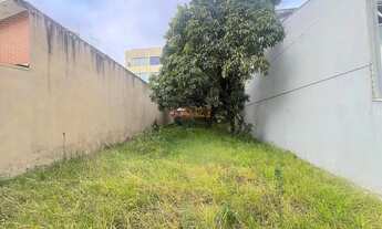 Imagem 6: Terreno no Bairro Jardim Copacabana em São Bernardo do Campo