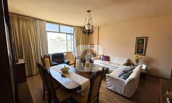 Imagem: Oportunidade Apartamento de 3 Quartos em