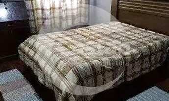 Imagem 5: Sobrado em Ipiranga