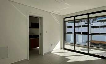 Imagem 2: 2 quartos com suíte no Cascatinha para venda