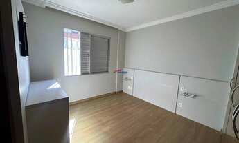 Imagem 6: EXCELENTE ÁREA PRIVATIVA, LOCALIZAÇÃO ÍMPAR, 3 QTOS, ELEV