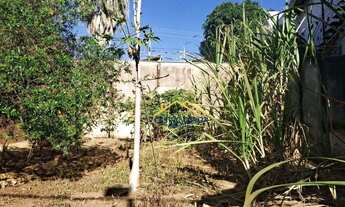 Imagem 3: Terreno à venda 300m² Residencial Vale das Nogueiras