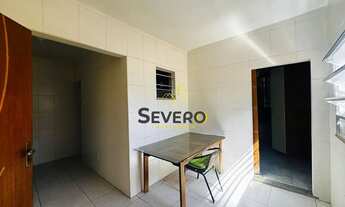 Imagem 6: Casa Térrea - Santa Catarina/São Gonçalo