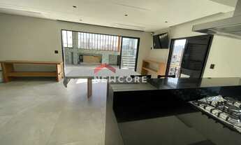 Imagem 6: Apartamento em Avenida Marechal Mallet - Canto do Forte - Praia Grande/SP