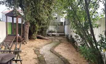 Imagem 5: Casa com 3 quartos à venda, Hípica, Porto Alegre