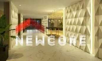 Imagem 4: Studio em Rua Dona Amélia - Santa Tereza - Porto Alegre/RS