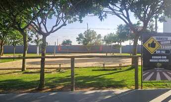 Imagem 4: Terreno a Venda São Luiz Artur Nogueira. Com projeto aprovado