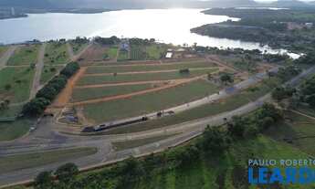 Imagem 6: TERRENO - Villagio do Lago - MG