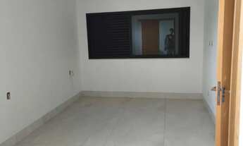 Imagem 4: Sobrado Condomínio Rosa de Leiria Casa em Condomínio com 3 Quarto(s) e 5 banheiro(s) à Ven